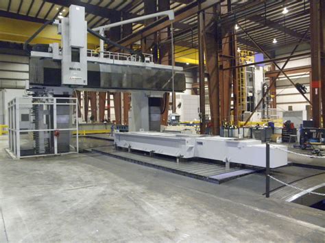 large part cnc machining factories|large cnc machine for woodworking.